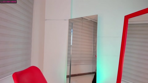 esteban_stud  11-11-2022